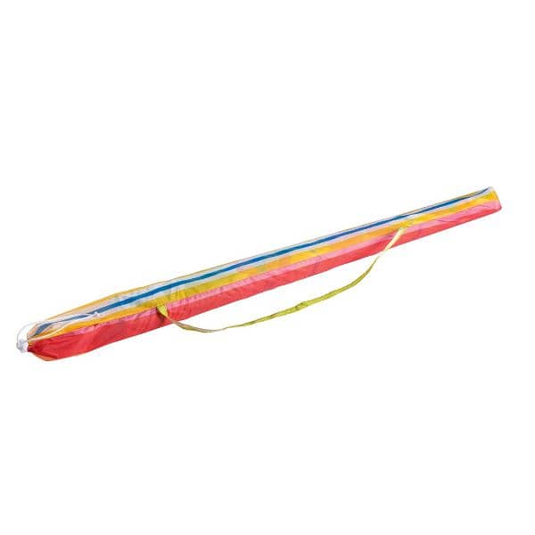 crivit parasol 6