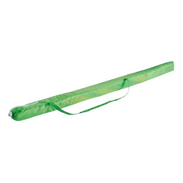 crivit parasol 7