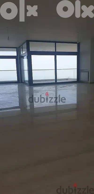 BIYADA PRIME (240Sq) 3 BEDROOMS , (BIR-120)
