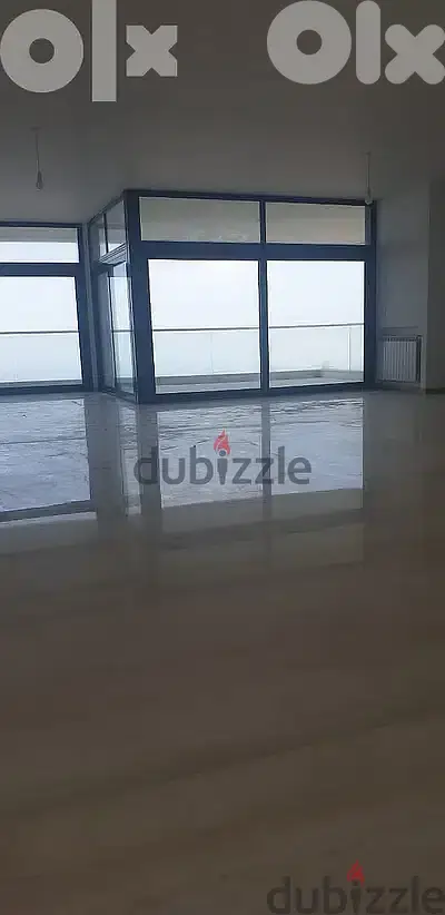 BIYADA PRIME (240Sq) 3 BEDROOMS , (BIR-120)