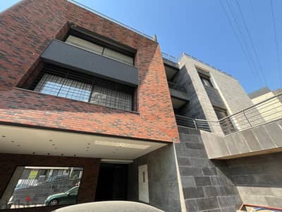New Apartment For Sale In Fanar شقة في الفنار