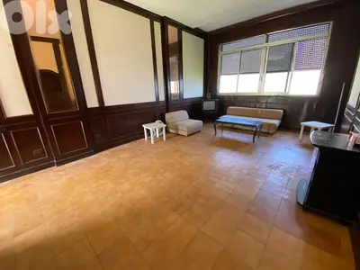 RWB255EA - Chalet For Sale In Tabarja - شاليه للبيع في طبرجا
