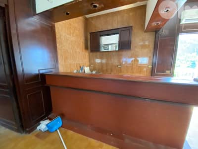 RWB255EA - Chalet For Sale In Tabarja - شاليه للبيع في طبرجا