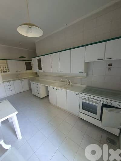 Duplex for sale in broumana  دوبلكس للبيع في برمانا