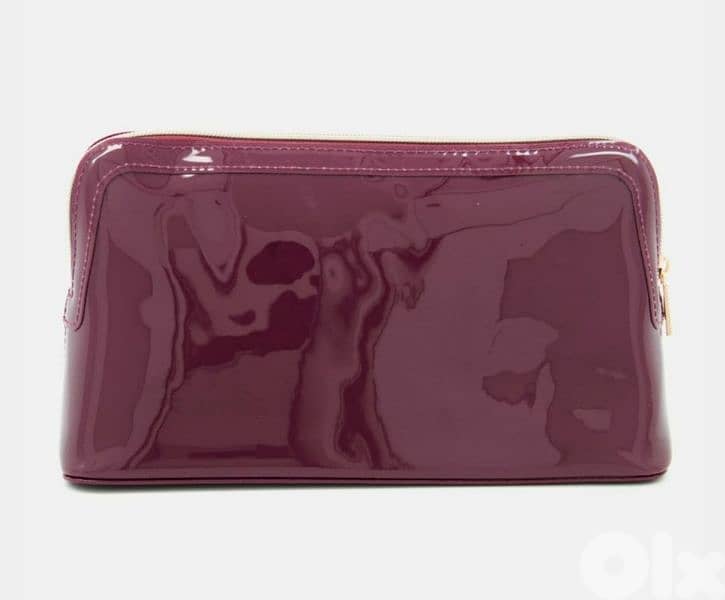 Ted Baker - Make up Pouch (New) 1
