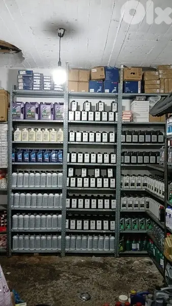 original oil mini cooper bmw 2024. زيت ميني كوبر بي ام دبليو اصلي original oil mini cooper bmw 2024. زيت ميني كوبر بي ام دبليو اصلي