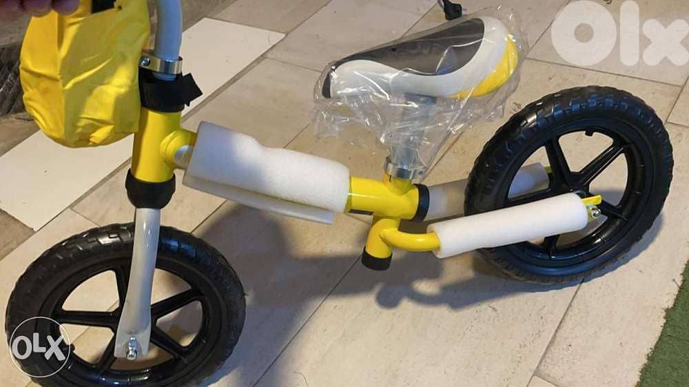 bicycle 0