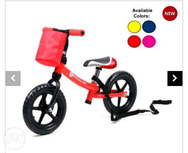 bicycle 2