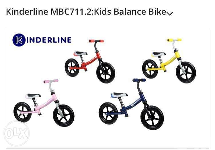 bicycle 3