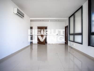 Modern Living | Great Catch | Lovely Neighborhood