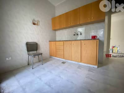 Ajaltoun 110m2 | Brand New | Open Sea View | Luxury | KS/EL/DA | Ajaltoun 110m2 | Brand New | Open Sea View | Luxury | KS/EL/DA |