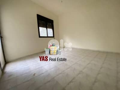 Ajaltoun 110m2 | Brand New | Open Sea View | Luxury | KS/EL/DA | Ajaltoun 110m2 | Brand New | Open Sea View | Luxury | KS/EL/DA |