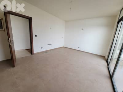 RWB165EG - Duplex Apartment for sale in Halat Jbeil