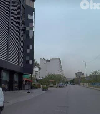 IndustriaL Shop or Showroom in Dekweneh محل وصالة للبيع في الدكوانة