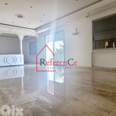 Prime Triplex Villa for sale in Sehayleh فيلا تربلكس للبيع في السهيلة