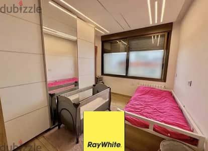 RWK300CA - Duplex For Sale In Sahel Alma - دوبلكس للبيع في ساحل علما