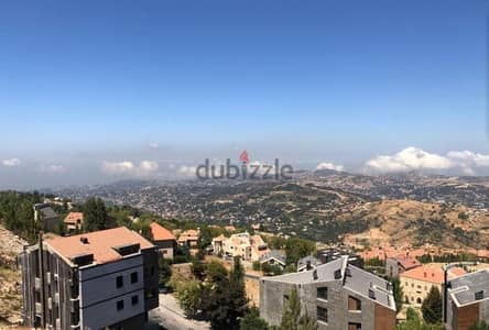 583 sqm Prime location land in Tilal Faqra for Sale!