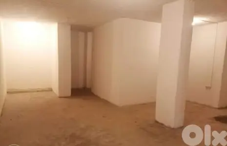 100 Sqm | Depot For Sale In Chiyah