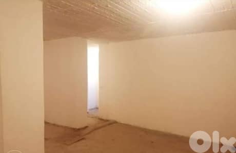 100 Sqm | Depot For Sale In Chiyah