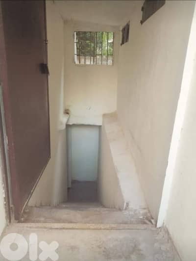 100 Sqm | Depot For Sale In Chiyah