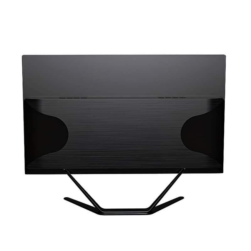 24" TOUCH CORE i5 ALL IN ONE DESKTOP COMPUTER 4