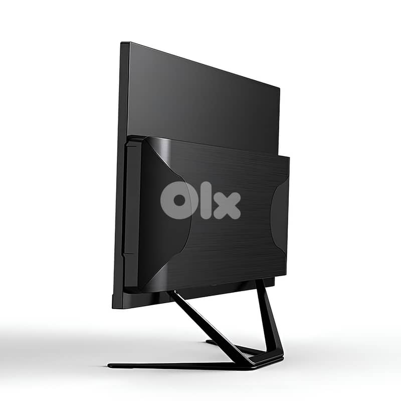 24" TOUCH CORE i5 ALL IN ONE DESKTOP COMPUTER 5