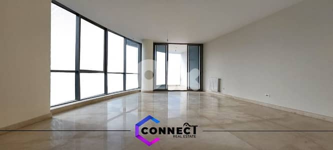 apartment for sale in Sodeco/ سوديكو  #MM605