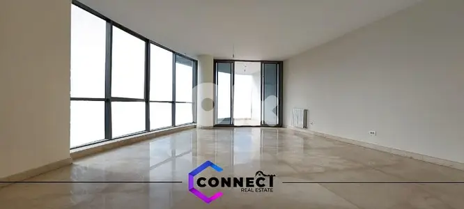 apartment for sale in Sodeco/ سوديكو  #MM605