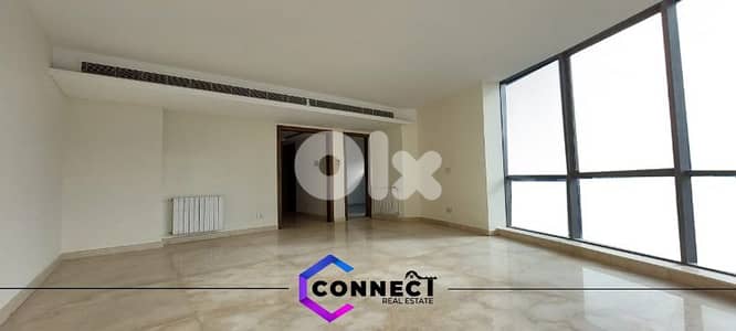 apartment for sale in Sodeco/ سوديكو  #MM605