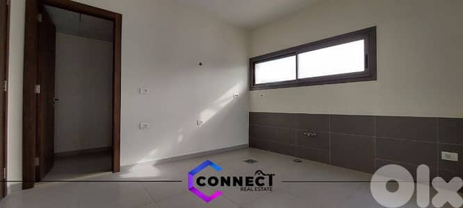 apartment for sale in Sodeco/ سوديكو  #MM605