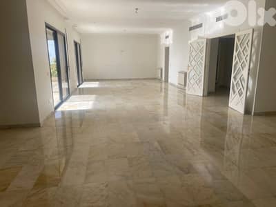 APARTMENT IN BIYADA PRIME (440SQ) WITH SEA VIEW , (BIR-133)