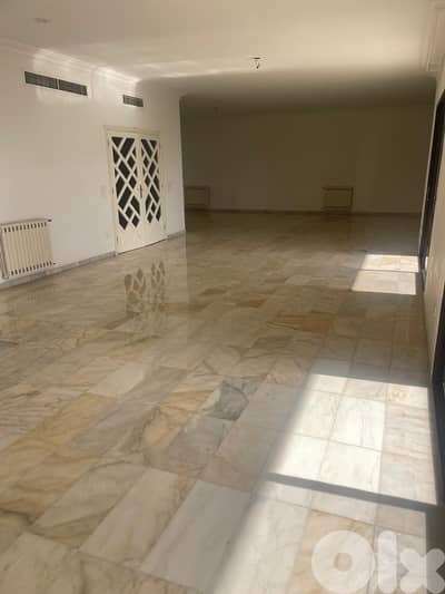 APARTMENT IN BIYADA PRIME (440SQ) WITH SEA VIEW , (BIR-133)