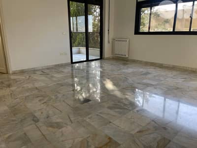 APARTMENT IN BIYADA PRIME (440SQ) WITH SEA VIEW , (BIR-133)