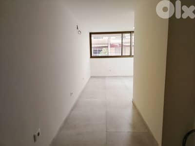 125 SQM Prime Location Shop in Dekwaneh, Metn