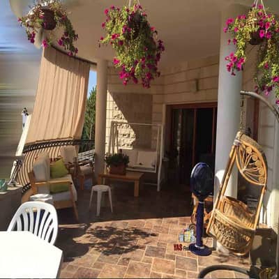 Reyfoun 1000m2 | Luxurious Villa | Furnished | Impressive Property | M
