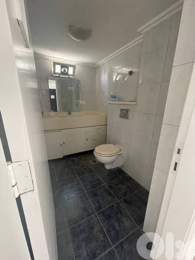 OFFICE IN THE HEART OF BADARO PRIME (150SQ) 5 ROOMS , (BDR-181)