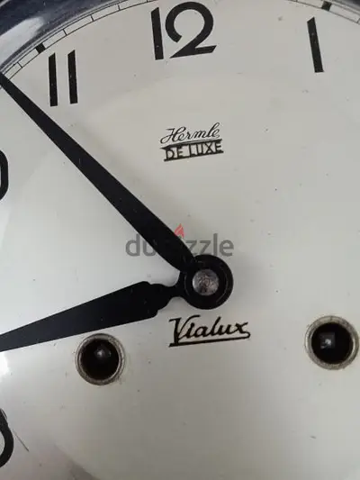 Vintage Antique Watch