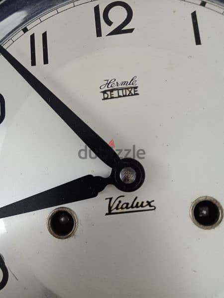 Vintage Antique Watch 0