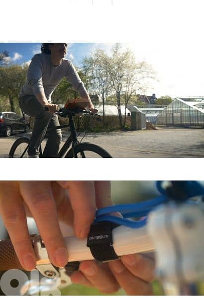 carry gum bicycle rack 2