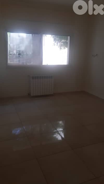 MTAYLEB 4 BEDROOMS  PRIME (320SQ) WITH SEA VIEW , (BC-112)