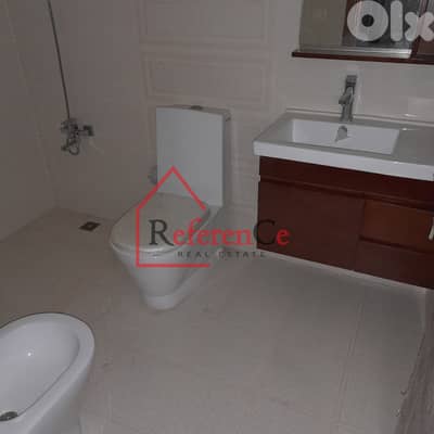 Apartment in Zalka for sale شقة للبيع في الزلقا