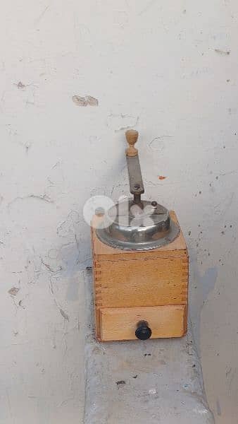 antique 1