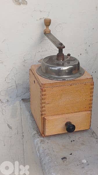 antique 2