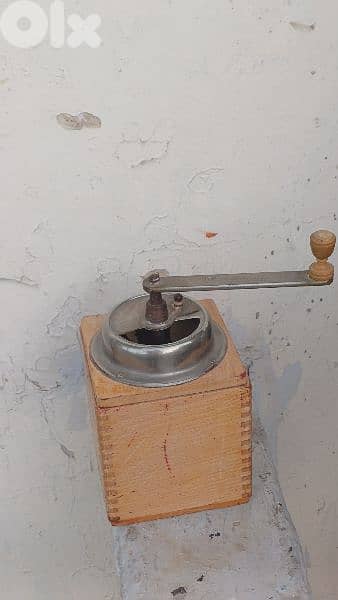 antique 10