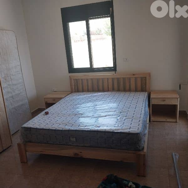 all size of bed 4