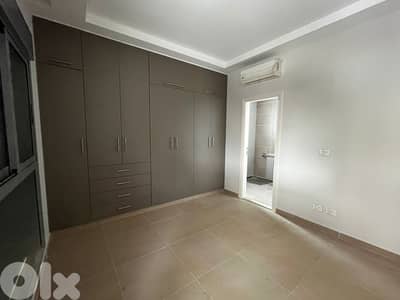 L15574-170 SQM Apartment For Rent In Sahel Alma