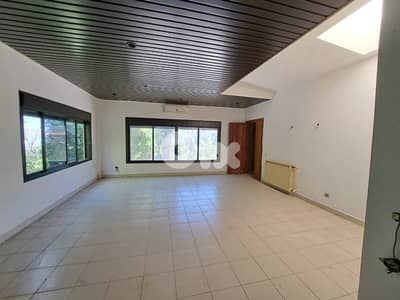 L15575-Land With An Old House for Sale In Naas