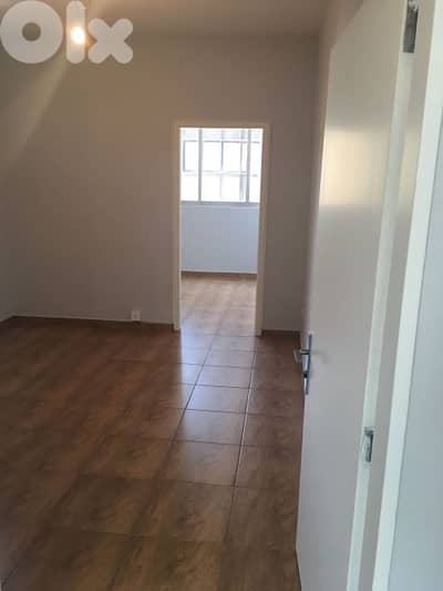 50 Sqm l Fully Renovated Office For Rent In Achrafieh - Sessine