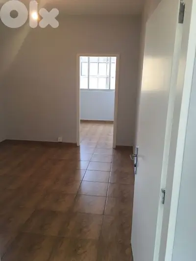 50 Sqm l Fully Renovated Office For Rent In Achrafieh - Sessine