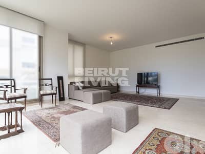 Unfurnished Modern | Private Garden | Terrace | Gym
